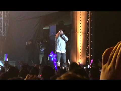 Leessang Theater Season 3 - Ballerino