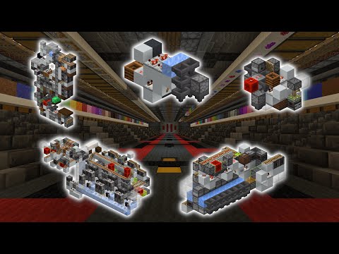 5 einfache Aufbewahrungsinnovationen