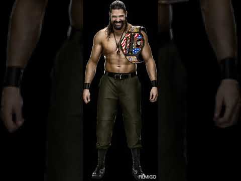 LEO KRUGER THEME SONG LET IT GO