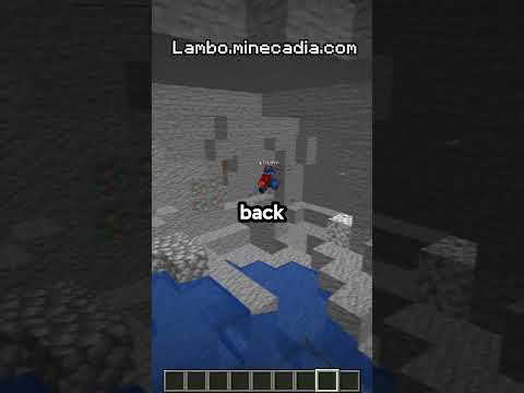 OMG! Hacker Raided My Base! Lambo in Danger!