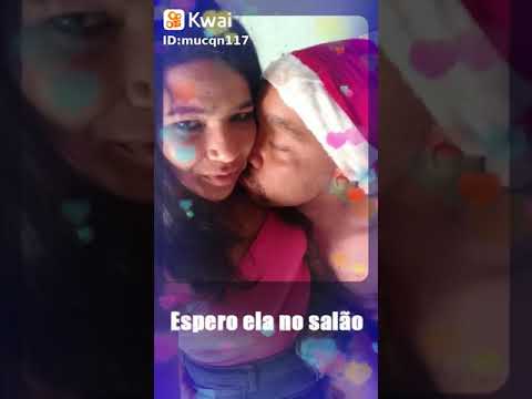 Meu pedaço de estresse