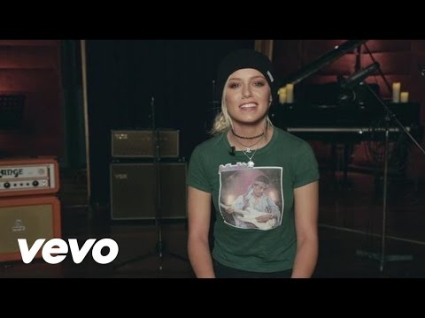 PrincessKyle’s Video 103166284561 Gyo3JwUar8g