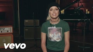 Tonight Alive - The Ocean (Track by Track)