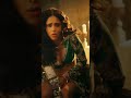 Saiyaanji Saiyaan Ji Teaser 2 Full Screen 4k HD Whatsapp Status Video Royalability