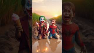 Evolution of Spiderman 💥 Evolutiion |Avengers ✅ #marvel #avengers #spiderman #shorts