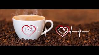 Sängerin JANA KAISER - Jamiroquai BeeGees Mashup (Cover, Version Pomplamoose)