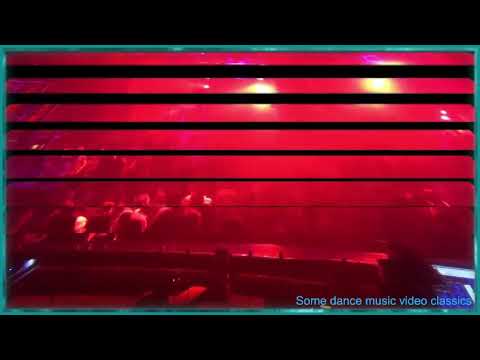 Sunshine live Welcome to the Club live (Rocco,Starsplash,DJ Novus,and more)