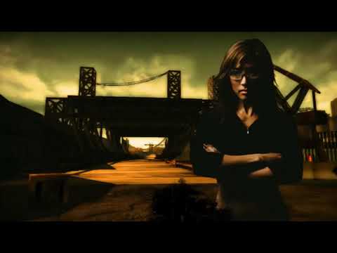 Need for Speed: Most Wanted (2005) Gameplay Walkthrough Part 6 - No Commentary