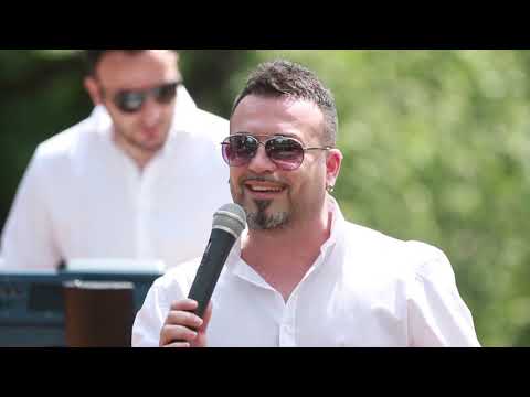 TANDEMI -  EVERGRINI