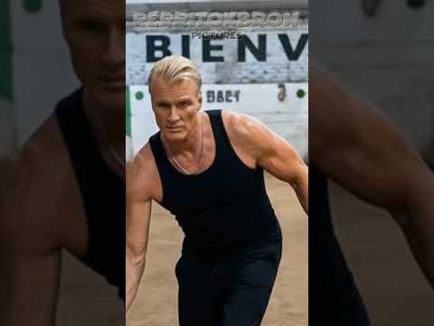 LOS INDESTRUCTIBLES, hecha en La Matanza  🤣🤣🤣