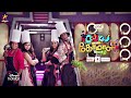 Cooku With Comali Season 2 WhatsApp Status Cooku With Comali Season 2 Mass WhatsApp Status