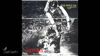 Download lagu SEO MOON TAK _ LOVE NEVER FADE ( LIRIK SUB INDO ) mp3