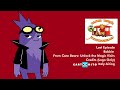 Fake Daniel Tiger S Neighborhood Lost Episode Robbie Visits Credits Cartoonito Italy Airing