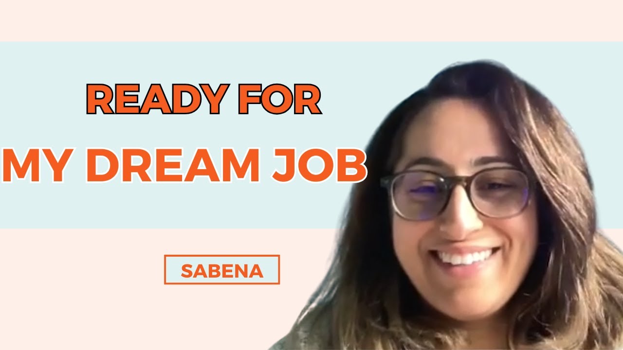 The Interview That Changed Everything