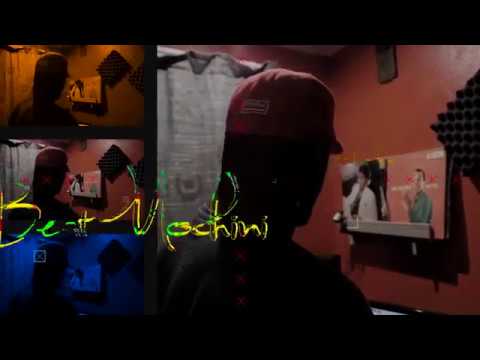 Beatmochini - The Documentary: Ep 2 (The Vibes)