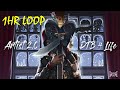 1hr Loop A Boogie Wit Da Hoodie DTB 4 Life