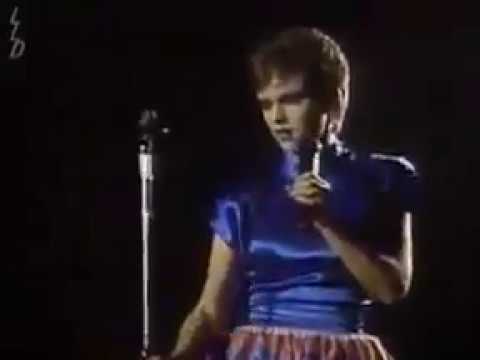 Wind Beneath My Wings - Sheena Easton