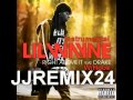 Lil Wayne ft. Drake - Right Above it (Instrumental ...