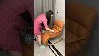 Download lagu kursi malas goyang cocok buat santai di rumah #kursimalas #kursigoyang #rekomendasi #kekinian #fyp mp3