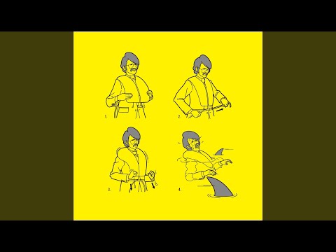 INNOCENT SORROW (TOUR 2020 Version)