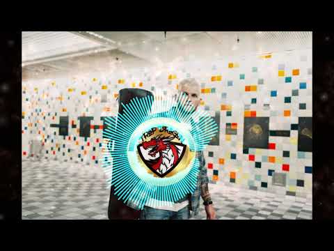 Alexander Lewis x KRANE - Sorbet Guts