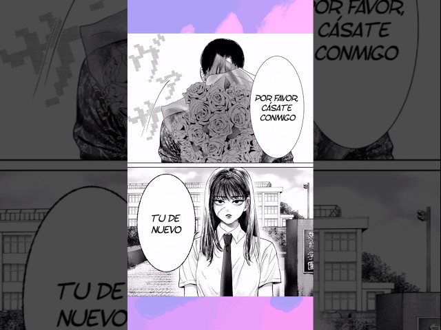 Vídeo relacionado con One shot. Manga espresso. Food manga (Vol. 1) (Comix)