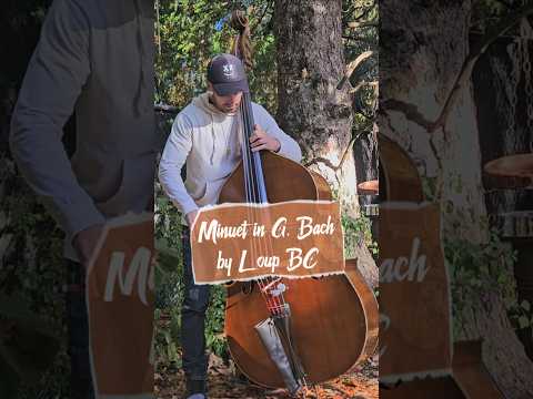Performance thumbnail