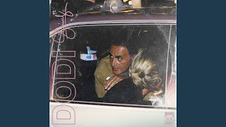 DODI Lyrics English Translation