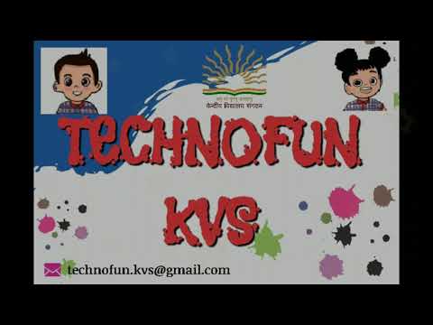 Ch2 Python Basics1