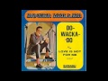 Roger Miller- Do-Wacka-Do (Lyrics in description)- Roger Miller Greatest Hits