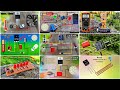 Top 10 Electronics Projects For Beginners