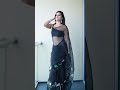 Nidhi Agarwal New Status Vedio 1080p