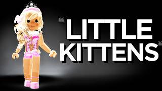 Roblox's Leader of the Gold Diggers - Roblox Isn't Responding Properly