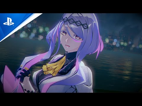 PS5™/PS4®『ドラゴンクエストX 目覚めし五つの種族 オフライン』の発売日が9月15日に決定!