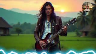 Download lagu kumpulan laguROCK DANGDUT 🤘 | VERSI ROCKER KAMPUNG (DANGDUT JADI METAL) mp3