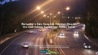 Download lagu Story wa kekinian || quotes kata kata jawa motivasi mp3 Download lagu Story wa kekinian || quotes kata kata jawa motivasi mp3