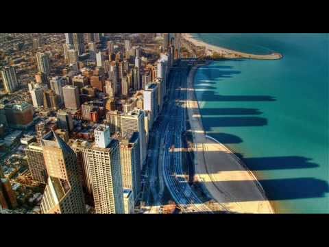 Nicko Vee - Dissolve (Original Mix)