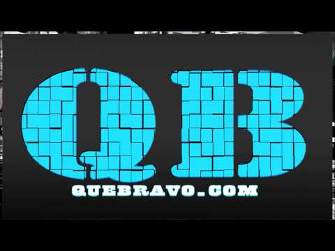 Pedro Ladroga   Acostumbrao a sufrir[1]