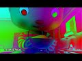Little Baby Bum 1 2 What Shall We Do Effects Sponsored By Preview 2
