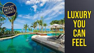 ibis Samui Bophut - Luxury You Can Feel | Koh Samui, Thailand⭐