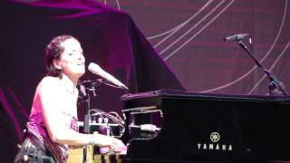 Chantal Kreviazuk - Before You