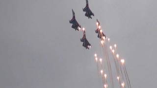 Download lagu NOVITA PRO TV's broadcast mp3 Download lagu NOVITA PRO TV's broadcast mp3