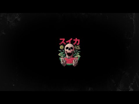 [FREE] Old School Boom Bap Type Beat "NOVA" | Underground Hip Hop Rap Instrumental | Doz Beats