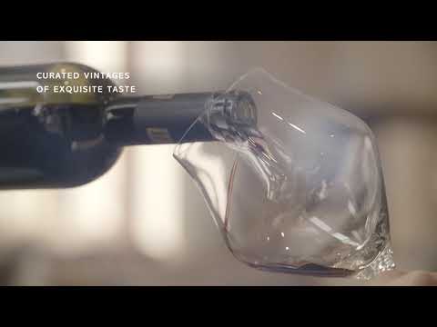 CRUISE and RESORT - Ritz-Carlton Budapest