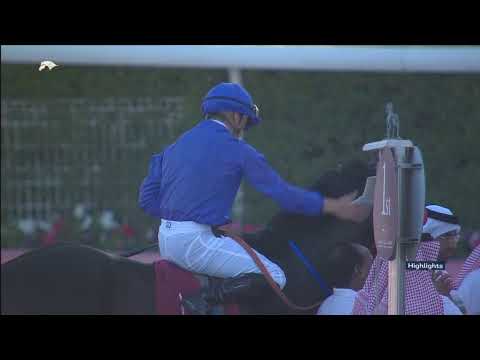 34th Race Meetingof Season 2019/2020