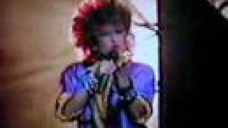 Melissa Manchester - Energy