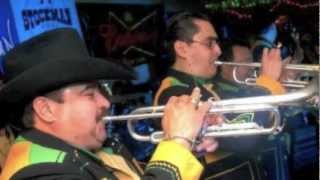 LA DAMA - GRUPO LABERINTO