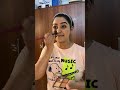 GRWM For Shoot Gayathri From Aminjikarai