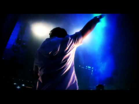 Sereno Zo - Club Ain´t Nothing (Original Mix)