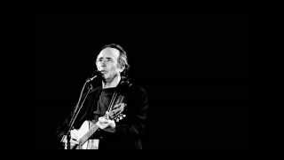 Joan Manuel Serrat -  Princesa